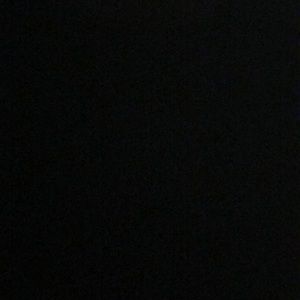 Meet your Posher, Clarissa